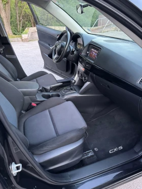 Mazda CX-5 2.0  44 | Mobile.bg    9