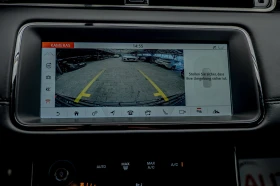Land Rover Range Rover Evoque P180 R-Dynamic S/Обдухване/Камера 360/Lane Assist - цена по договаряне - 41636363 13
