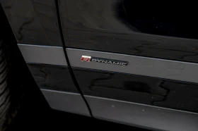 Land Rover Range Rover Evoque P180 R-Dynamic S/Обдухване/Камера 360/Lane Assist - цена по договаряне - 41636363 17