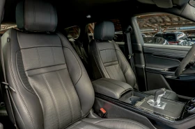 Land Rover Range Rover Evoque P180 R-Dynamic S/Обдухване/Камера 360/Lane Assist - цена по договаряне - 41636363 10