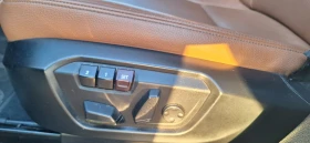 BMW X3 X line | Mobile.bg    16