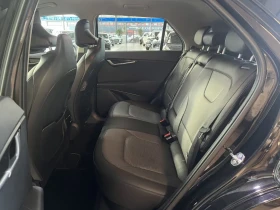Kia Niro E-SPIRIT/204HP/ACC/LED/HARMAN/KLESS/112g - 57099 лв. - 49913209 13