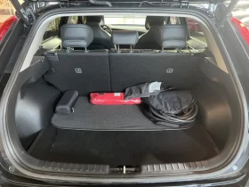 Kia Niro E-SPIRIT/204HP/ACC/LED/HARMAN/KLESS/112g - 57099 лв. - 49913209 14