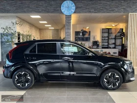 Kia Niro E-SPIRIT/204HP/ACC/LED/HARMAN/KLESS/112g - 57099 лв. - 49913209 2