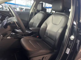Kia Niro E-SPIRIT/204HP/ACC/LED/HARMAN/KLESS/112g - 57099 лв. - 49913209 6