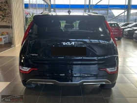 Kia Niro E-SPIRIT/204HP/ACC/LED/HARMAN/KLESS/112g - 57099 лв. - 49913209 5