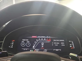 Обява за продажба на Audi RSQ8 * 4.0 TFSI quattro * CARFAX * БЕЗ ПЪРВОНАЧАЛНА ВНО ~ 161 000 лв. - изображение 7