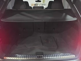 Audi RSQ8 * 4.0 TFSI quattro * CARFAX * БЕЗ ПЪРВОНАЧАЛНА ВНО - 161000 лв. / 82317.99 € - 27526555 13
