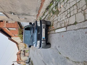 Hyundai Galloper 2 | Mobile.bg    3