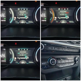 Kia Niro 64KWh/DYNAMIC LINE/KIA CONN/SOH100% - 36999 лв. / 18917.29 € - 12164449 16