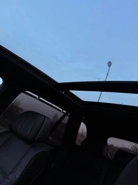 BMW X5 DynamicDrive/PANO/360camera/KeylessGo, снимка 13