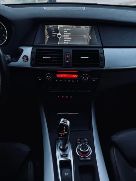 BMW X5 DynamicDrive/PANO/360camera/KeylessGo, снимка 11
