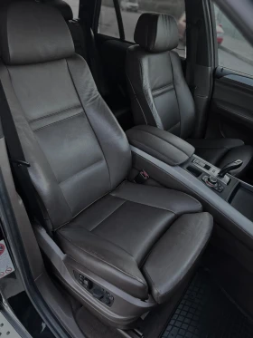 BMW X5 DynamicDrive/PANO/360camera/KeylessGo, снимка 9