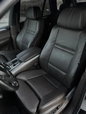 BMW X5 DynamicDrive/PANO/360camera/KeylessGo, снимка 8
