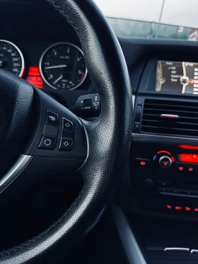 BMW X5 DynamicDrive/PANO/360camera/KeylessGo, снимка 10