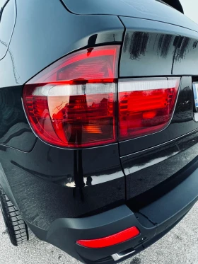 BMW X5 DynamicDrive/PANO/360camera/KeylessGo, снимка 7