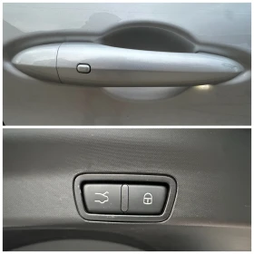 Alfa Romeo Stelvio 2.0 Veloce Q4 / Автоматик/Панорама/ШВЕЙЦАРИЯ - 49991 лв. / 25559.99 € - 45990919 14