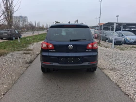 VW Tiguan Automat * 4x4*  - 13000 лв. / 6646.79 € - 32288220 4