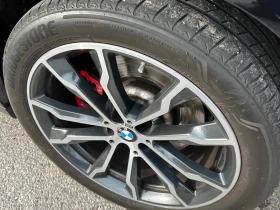 BMW X3 2022 xDrive30i * CARFAX * БЕЗ ПЪРВОНАЧАЛНА ВНОСКА - 51350 лв. / 26254.84 € - 45522120 14