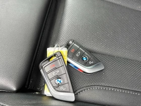 BMW X3 2022 xDrive30i * CARFAX * БЕЗ ПЪРВОНАЧАЛНА ВНОСКА - 51350 лв. / 26254.84 € - 45522120 10