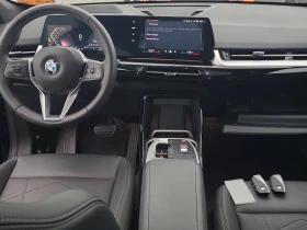 BMW X1 2025 XDRIVE28I SPORT UTILITY 4D * CARFAX *  - 31650 € / 61902.02 лв. - 79896677 9