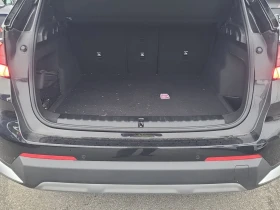 BMW X1 2025 XDRIVE28I SPORT UTILITY 4D * CARFAX *  - 31650 € / 61902.02 лв. - 79896677 12