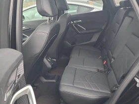 BMW X1 2025 XDRIVE28I SPORT UTILITY 4D * CARFAX *  - 31650 € / 61902.02 лв. - 79896677 11