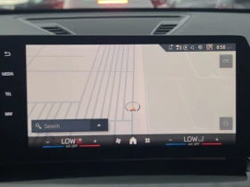 BMW X1 2025 XDRIVE28I SPORT UTILITY 4D * CARFAX *  - 31650 € / 61902.02 лв. - 79896677 8