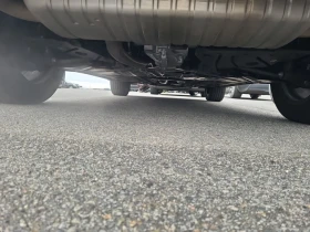 BMW X1 2025 XDRIVE28I SPORT UTILITY 4D * CARFAX *  - 31650 € / 61902.02 лв. - 79896677 13