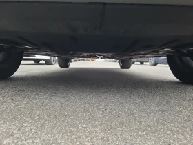 BMW X1 2025 XDRIVE28I SPORT UTILITY 4D * CARFAX *  - 31650 € / 61902.02 лв. - 79896677 16