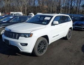 Jeep Grand cherokee ALTITUDE* 4X4* 3.6