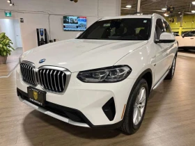 BMW X3 * CARFAX * БЕЗ ПЪРВОНАЧАЛНА ВНОСКА - 24500 € / 47917.83 лв. - 47914444 10