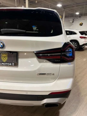 BMW X3 * CARFAX * БЕЗ ПЪРВОНАЧАЛНА ВНОСКА - 24500 € / 47917.83 лв. - 47914444 13