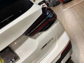 BMW X3 * CARFAX * БЕЗ ПЪРВОНАЧАЛНА ВНОСКА - 24500 € / 47917.83 лв. - 47914444 15