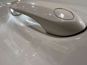 BMW X3 * CARFAX * БЕЗ ПЪРВОНАЧАЛНА ВНОСКА - 24500 € / 47917.83 лв. - 47914444 16