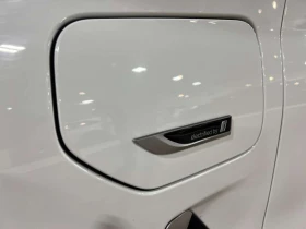 BMW X3 * CARFAX * БЕЗ ПЪРВОНАЧАЛНА ВНОСКА - 24500 € / 47917.83 лв. - 47914444 17