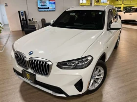 BMW X3 * CARFAX * БЕЗ ПЪРВОНАЧАЛНА ВНОСКА - 24500 € / 47917.83 лв. - 47914444 9