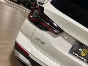 BMW X3 * CARFAX * БЕЗ ПЪРВОНАЧАЛНА ВНОСКА - 24500 € / 47917.83 лв. - 47914444 14