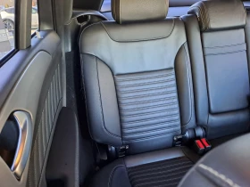 Mercedes-Benz GLE Coupe 350AMG Pack /CAMERA/ПОДГРЕВ - 37000 € / 72365.71 лв. - 40668318 10