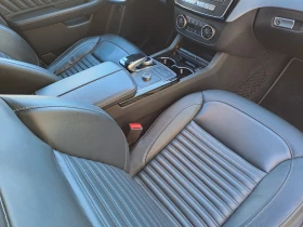 Mercedes-Benz GLE Coupe 350AMG Pack /CAMERA/ПОДГРЕВ - 37000 € / 72365.71 лв. - 40668318 9