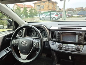 Toyota Rav4 - 18900 € / 36965.19 лв. - 73322434 14