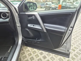 Toyota Rav4 - 18900 € / 36965.19 лв. - 73322434 11
