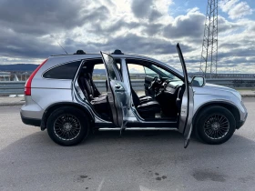 Honda Cr-v 2.2 i-CTDi 4x4 - 8640 € / 16898.37 лв. - 58508919 8
