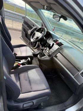 Honda Cr-v 2.2 i-CTDi 4x4 - 8640 € / 16898.37 лв. - 58508919 15
