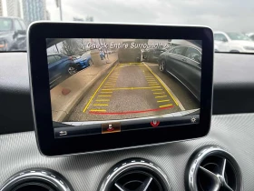 Mercedes-Benz GLA 250 ПАНОРАМА/ОТ ПРЕДСТАВИТЕЛСТВО НА MERCEDES - 10390 € / 20321.07 лв. - 87816637 11