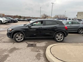 Mercedes-Benz GLA 250 ПАНОРАМА/ОТ ПРЕДСТАВИТЕЛСТВО НА MERCEDES - 10390 € / 20321.07 лв. - 87816637 3