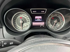 Mercedes-Benz GLA 250 ПАНОРАМА/ОТ ПРЕДСТАВИТЕЛСТВО НА MERCEDES - 10390 € / 20321.07 лв. - 87816637 8