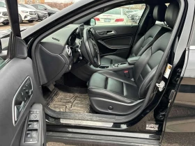 Mercedes-Benz GLA 250 ПАНОРАМА/ОТ ПРЕДСТАВИТЕЛСТВО НА MERCEDES - 10390 € / 20321.07 лв. - 87816637 7