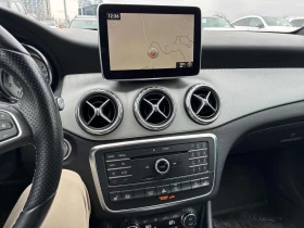 Mercedes-Benz GLA 250 ПАНОРАМА/ОТ ПРЕДСТАВИТЕЛСТВО НА MERCEDES - 10390 € / 20321.07 лв. - 87816637 9