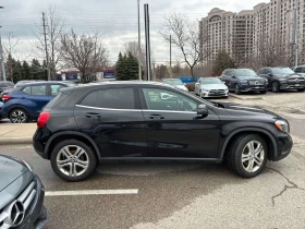 Mercedes-Benz GLA 250 ПАНОРАМА/ОТ ПРЕДСТАВИТЕЛСТВО НА MERCEDES - 10390 € / 20321.07 лв. - 87816637 4